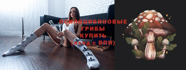 мяу мяу мука Балабаново